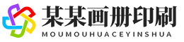 必一体育网页版 必一体育网页版