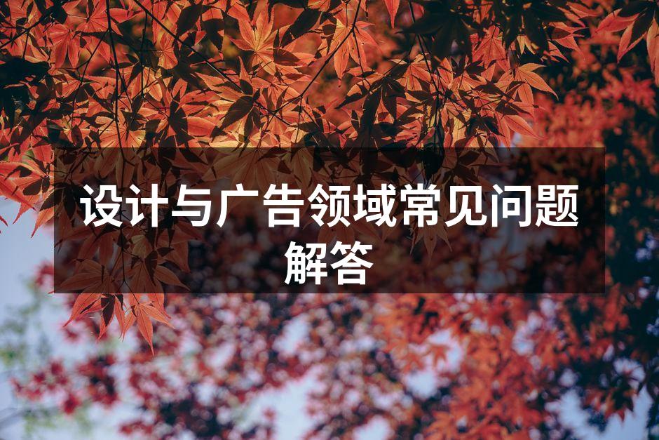 设计流程示意图