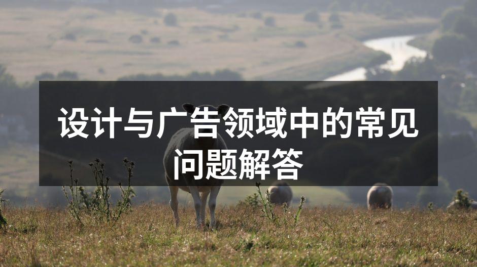 设计过程中的灵感激发